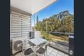 Property photo of 20/2 Shoal Bay Road Nelson Bay NSW 2315