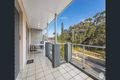 Property photo of 20/2 Shoal Bay Road Nelson Bay NSW 2315