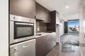 Property photo of 806/7 Yarra Street South Yarra VIC 3141