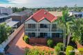 Property photo of 3/4 Avoca Street Bundaberg West QLD 4670