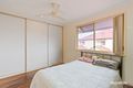 Property photo of 3/4 Avoca Street Bundaberg West QLD 4670