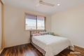 Property photo of 3/4 Avoca Street Bundaberg West QLD 4670