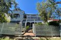 Property photo of 4 Hawthorne Street Sadliers Crossing QLD 4305