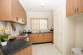 Property photo of 1/60 Kororoit Creek Road Williamstown North VIC 3016