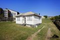 Property photo of 46 Waldeck Street Geraldton WA 6530