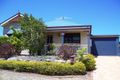 Property photo of 5 Saint Maurice Court Springfield QLD 4300