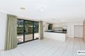 Property photo of 6/14 Fairlight Street Dunlop ACT 2615