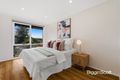 Property photo of 16 Thomas Mitchell Drive Endeavour Hills VIC 3802