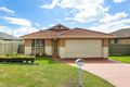 Property photo of 39 Niven Parade Rutherford NSW 2320