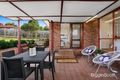 Property photo of 16 Thomas Mitchell Drive Endeavour Hills VIC 3802