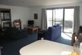 Property photo of 1/297 Redwood Road Kingston TAS 7050