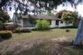 Property photo of 47 Gruner Street Weston ACT 2611