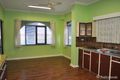 Property photo of 201 Horwood Road Deepdale WA 6532
