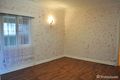 Property photo of 201 Horwood Road Deepdale WA 6532