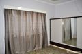 Property photo of 201 Horwood Road Deepdale WA 6532