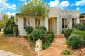 Property photo of 13 Sapphire Circuit Quakers Hill NSW 2763