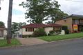 Property photo of 22 Tulip Street Greystanes NSW 2145