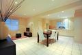 Property photo of 31 Gellibrand Crescent Reservoir VIC 3073