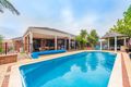 Property photo of 2 Alderton Road Butler WA 6036