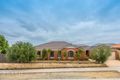 Property photo of 2 Alderton Road Butler WA 6036