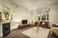 Property photo of 30 Hoddle Street Elsternwick VIC 3185