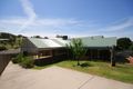 Property photo of 3 Jevington Drive Wodonga VIC 3690
