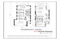 Property photo of 3 Power Street Wavell Heights QLD 4012