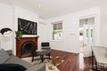 Property photo of 260 Gilbert Street Adelaide SA 5000