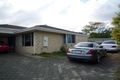 Property photo of 68B Frederick Road Hamilton Hill WA 6163