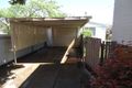 Property photo of 47 Gruner Street Weston ACT 2611