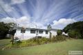 Property photo of 30 Frome Street Laidley QLD 4341