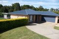 Property photo of 68 Karissa Drive Goonellabah NSW 2480
