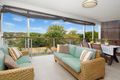 Property photo of 29 Maundrell Terrace Chermside West QLD 4032