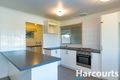 Property photo of 50 Mistral Street Falcon WA 6210