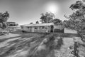 Property photo of 50 Mistral Street Falcon WA 6210