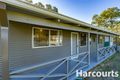 Property photo of 50 Mistral Street Falcon WA 6210