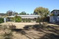 Property photo of 3 Bailey Street Wondai QLD 4606