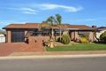 Property photo of 11 Himalaya Drive North Haven SA 5018