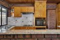 Property photo of 11 Himalaya Drive North Haven SA 5018