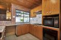 Property photo of 11 Himalaya Drive North Haven SA 5018