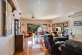 Property photo of 8 Banfield Street Bell Park VIC 3215