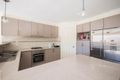 Property photo of 2/16 Anzac Avenue Coburg North VIC 3058