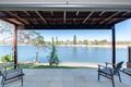 Property photo of 12 Orvieto Avenue Mermaid Waters QLD 4218
