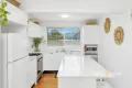 Property photo of 1/108 Trafalgar Avenue Umina Beach NSW 2257
