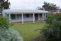 Property photo of 3 Bailey Street Wondai QLD 4606