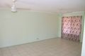 Property photo of 3 Bailey Street Wondai QLD 4606