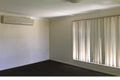 Property photo of 36 Aberdeen Crescent Kuraby QLD 4112