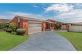 Property photo of 15 Donald Court Warrnambool VIC 3280