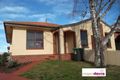 Property photo of 1/74 Clifford Street Warragul VIC 3820