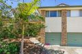 Property photo of 13/1A Alison Road Carrara QLD 4211